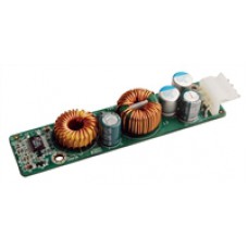 IDD-936160-R20