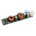 IDD-936160-R20