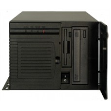 PAC-1000GBPX-R30/300W