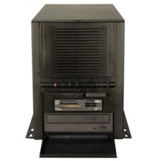 PAC-1700GBPX-R30/300W