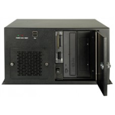 PAC-700GBPX-R20/180W