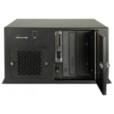 PAC-700GB-R11/A618B