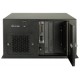 PAC-700GB-R11/A618B