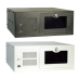 RACK-360GW-R22/ACE-935AL