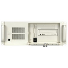 RACK-360GW-R22/ACE-935AL