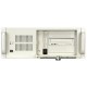 RACK-360GW-R22/ACE-935AL