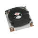 19100-000319-00-RS